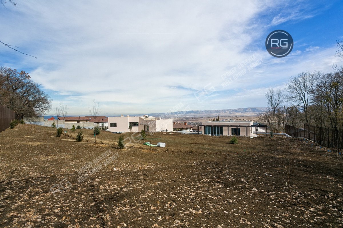 Миниатюра 24, Дом с бассейном в Крыму, 153 м², Крым Республика, Симферопольский район, Краснолесье с., Дальняя ул., д.45