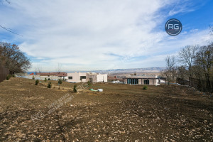 Миниатюра 24, Дом с бассейном в Крыму, 153 м², Крым Республика, Симферопольский район, Краснолесье с., Дальняя ул., д.45