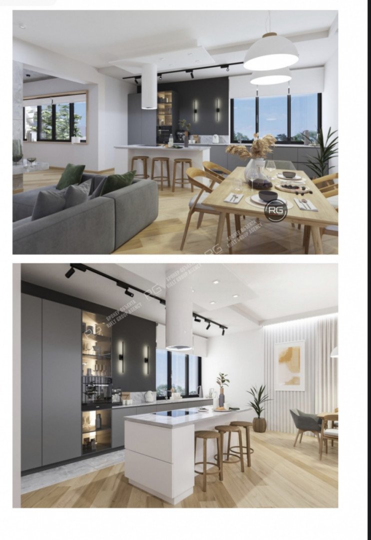 Миниатюра 5, Дом с бассейном в Крыму, 153 м², Крым Республика, Симферопольский район, Краснолесье с., Дальняя ул., д.45