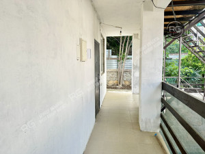 Миниатюра 5, Дом у моря. Готовый бизнес., 297,6 м², Крым Республика, Ялта г., Береговое п.г.т., Кипарисная ул.