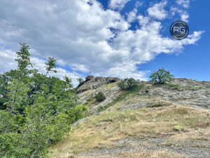 Миниатюра 7, Дом у моря. Готовый бизнес., 297,6 м², Крым Республика, Ялта г., Береговое п.г.т., Кипарисная ул.