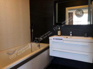 Миниатюра 9, Двухуровневый пентхаус в Ялте, 280 м², Крым Республика, Ялта г., Игнатенко ул., д.5