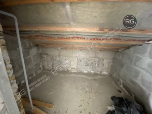 Миниатюра 11, Двухуровневый пентхаус в Ялте, 350 м², Крым Республика, Ялта г., Свердлова ул., д.48а, к.6