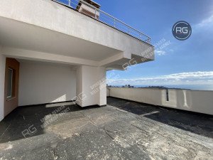 Миниатюра 12, Двухуровневый пентхаус в Ялте, 350 м², Крым Республика, Ялта г., Свердлова ул., д.48а, к.6