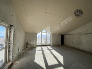 Миниатюра 13, Двухуровневый пентхаус в Ялте, 350 м², Крым Республика, Ялта г., Свердлова ул., д.48а, к.6