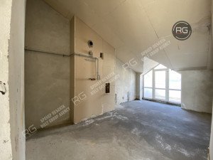 Миниатюра 15, Двухуровневый пентхаус в Ялте, 350 м², Крым Республика, Ялта г., Свердлова ул., д.48а, к.6