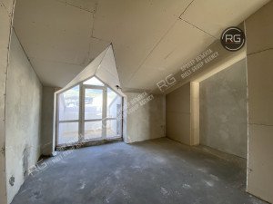 Миниатюра 17, Двухуровневый пентхаус в Ялте, 350 м², Крым Республика, Ялта г., Свердлова ул., д.48а, к.6