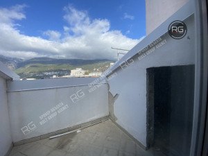 Миниатюра 18, Двухуровневый пентхаус в Ялте, 350 м², Крым Республика, Ялта г., Свердлова ул., д.48а, к.6