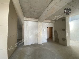 Миниатюра 19, Двухуровневый пентхаус в Ялте, 350 м², Крым Республика, Ялта г., Свердлова ул., д.48а, к.6