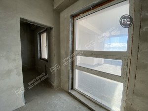 Миниатюра 20, Двухуровневый пентхаус в Ялте, 350 м², Крым Республика, Ялта г., Свердлова ул., д.48а, к.6