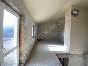 Миниатюра 23, Двухуровневый пентхаус в Ялте, 350 м², Крым Республика, Ялта г., Свердлова ул., д.48а, к.6