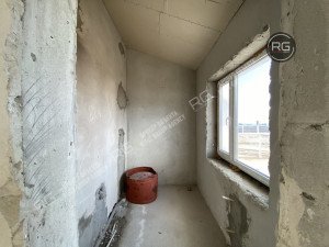 Миниатюра 24, Двухуровневый пентхаус в Ялте, 350 м², Крым Республика, Ялта г., Свердлова ул., д.48а, к.6