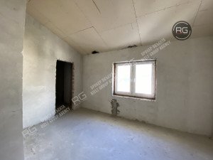 Миниатюра 26, Двухуровневый пентхаус в Ялте, 350 м², Крым Республика, Ялта г., Свердлова ул., д.48а, к.6