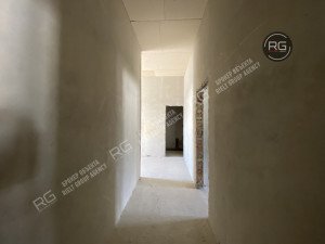 Миниатюра 27, Двухуровневый пентхаус в Ялте, 350 м², Крым Республика, Ялта г., Свердлова ул., д.48а, к.6