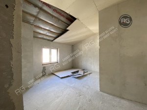 Миниатюра 28, Двухуровневый пентхаус в Ялте, 350 м², Крым Республика, Ялта г., Свердлова ул., д.48а, к.6