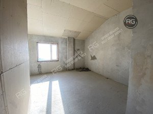 Миниатюра 29, Двухуровневый пентхаус в Ялте, 350 м², Крым Республика, Ялта г., Свердлова ул., д.48а, к.6