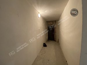 Миниатюра 3, Двухуровневый пентхаус в Ялте, 350 м², Крым Республика, Ялта г., Свердлова ул., д.48а, к.6