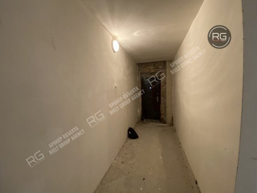 Двухуровневый пентхаус в Ялте, 350 м², Крым Республика, Ялта г., Свердлова ул., д.48а, к.6