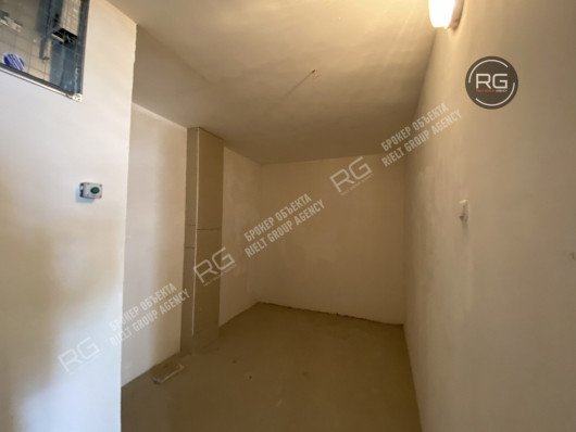 Двухуровневый пентхаус в Ялте, 350 м², Крым Республика, Ялта г., Свердлова ул., д.48а, к.6