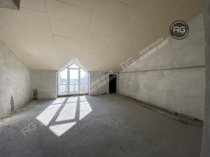 Миниатюра 7, Двухуровневый пентхаус в Ялте, 350 м², Крым Республика, Ялта г., Свердлова ул., д.48а, к.6