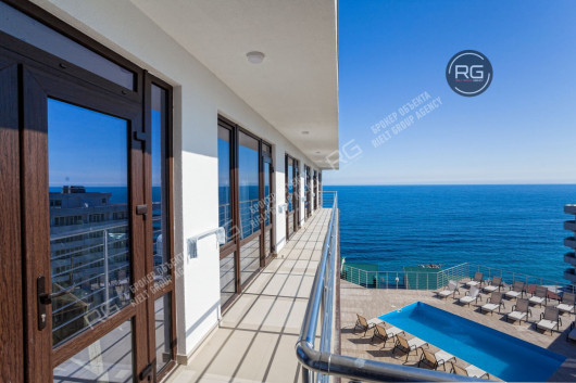 Гостиница 27 номеров, 547 м², Крым Республика, Ялта г., Отрадное п.г.т., Мориса Тореза ул., д.8