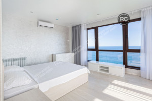 Миниатюра 5, Гостиница 27 номеров, 547 м², Крым Республика, Ялта г., Отрадное п.г.т., Мориса Тореза ул., д.8