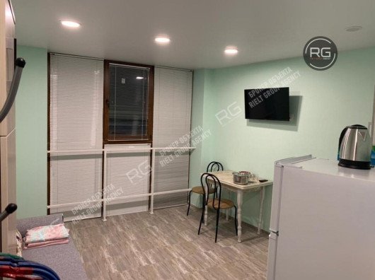 Готовый бизнес, 150 м², Крым Республика, Ялта г., Орлиная ул., д.7