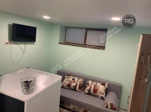 Миниатюра 3, Готовый бизнес, 150 м², Крым Республика, Ялта г., Орлиная ул., д.7