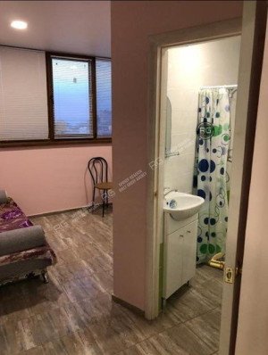 Миниатюра 4, Готовый бизнес, 150 м², Крым Республика, Ялта г., Орлиная ул., д.7