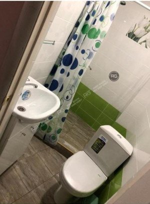 Миниатюра 5, Готовый бизнес, 150 м², Крым Республика, Ялта г., Орлиная ул., д.7