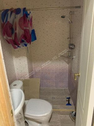 Миниатюра 6, Готовый бизнес, 150 м², Крым Республика, Ялта г., Орлиная ул., д.7