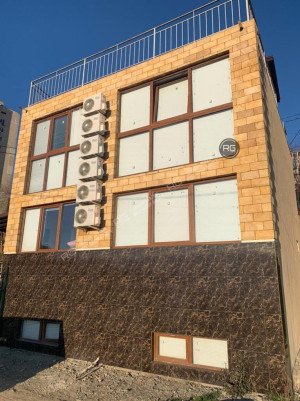 Миниатюра 8, Готовый бизнес, 150 м², Крым Республика, Ялта г., Орлиная ул., д.7