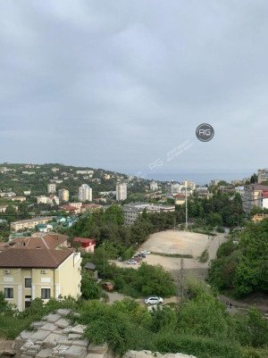 Миниатюра 9, Готовый бизнес, 150 м², Крым Республика, Ялта г., Орлиная ул., д.7