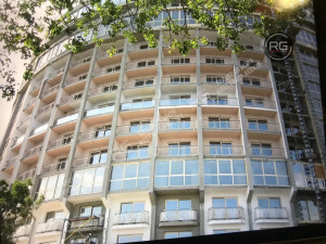 Миниатюра 1, Готовый бизнес на участке 5.8 га, 25 300 м², Крым Республика, Алушта г., Набережная ул.