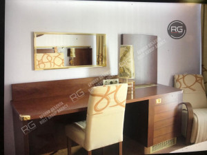 Миниатюра 3, Готовый бизнес на участке 5.8 га, 25 300 м², Крым Республика, Алушта г., Набережная ул.