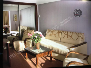 Миниатюра 4, Готовый бизнес на участке 5.8 га, 25 300 м², Крым Республика, Алушта г., Набережная ул.