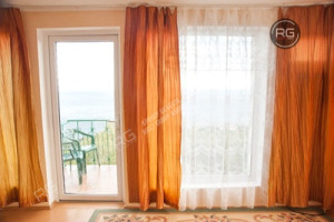 Миниатюра 11, Готовый бизнес с видом на море и горы. Алупка, 330 м², Крым Республика, Ялта г., Алупка г., Свободы ш., д.14в