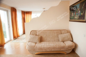 Миниатюра 12, Готовый бизнес с видом на море и горы. Алупка, 330 м², Крым Республика, Ялта г., Алупка г., Свободы ш., д.14в