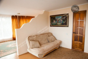 Миниатюра 13, Готовый бизнес с видом на море и горы. Алупка, 330 м², Крым Республика, Ялта г., Алупка г., Свободы ш., д.14в