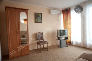 Миниатюра 14, Готовый бизнес с видом на море и горы. Алупка, 330 м², Крым Республика, Ялта г., Алупка г., Свободы ш., д.14в