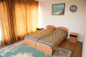 Миниатюра 15, Готовый бизнес с видом на море и горы. Алупка, 330 м², Крым Республика, Ялта г., Алупка г., Свободы ш., д.14в