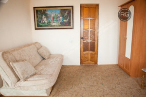 Миниатюра 16, Готовый бизнес с видом на море и горы. Алупка, 330 м², Крым Республика, Ялта г., Алупка г., Свободы ш., д.14в