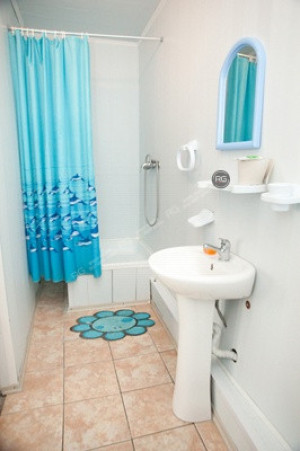 Миниатюра 17, Готовый бизнес с видом на море и горы. Алупка, 330 м², Крым Республика, Ялта г., Алупка г., Свободы ш., д.14в