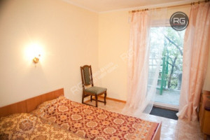 Миниатюра 18, Готовый бизнес с видом на море и горы. Алупка, 330 м², Крым Республика, Ялта г., Алупка г., Свободы ш., д.14в