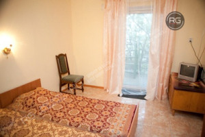 Миниатюра 19, Готовый бизнес с видом на море и горы. Алупка, 330 м², Крым Республика, Ялта г., Алупка г., Свободы ш., д.14в