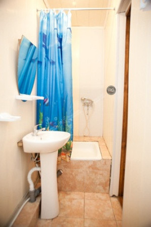 Миниатюра 20, Готовый бизнес с видом на море и горы. Алупка, 330 м², Крым Республика, Ялта г., Алупка г., Свободы ш., д.14в