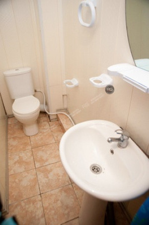 Миниатюра 21, Готовый бизнес с видом на море и горы. Алупка, 330 м², Крым Республика, Ялта г., Алупка г., Свободы ш., д.14в