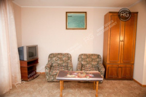 Миниатюра 22, Готовый бизнес с видом на море и горы. Алупка, 330 м², Крым Республика, Ялта г., Алупка г., Свободы ш., д.14в