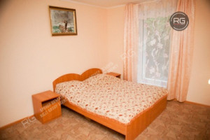 Миниатюра 24, Готовый бизнес с видом на море и горы. Алупка, 330 м², Крым Республика, Ялта г., Алупка г., Свободы ш., д.14в