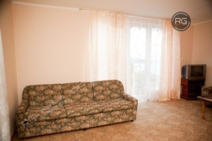 Миниатюра 25, Готовый бизнес с видом на море и горы. Алупка, 330 м², Крым Республика, Ялта г., Алупка г., Свободы ш., д.14в